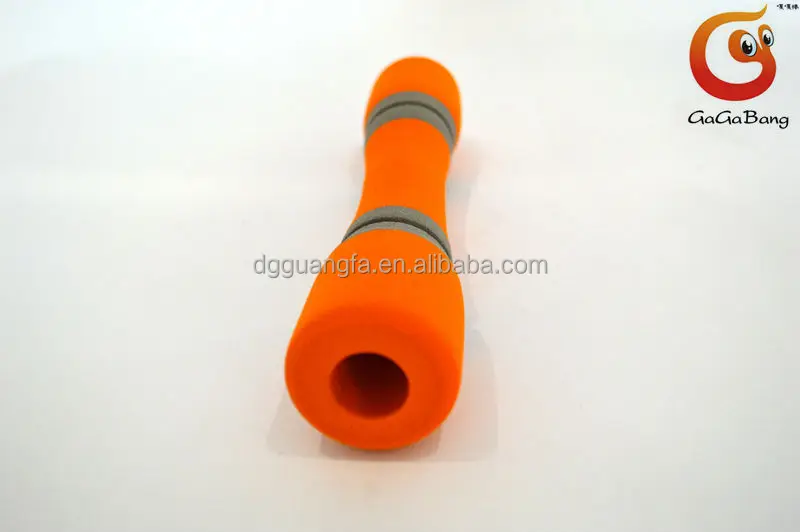 Dumbbellおもちゃ ダンベル1キロ 5キロ ダンベル販売のため Buy 安いダンベル 使用ダンベル ボディビル製品 Product On Alibaba Com