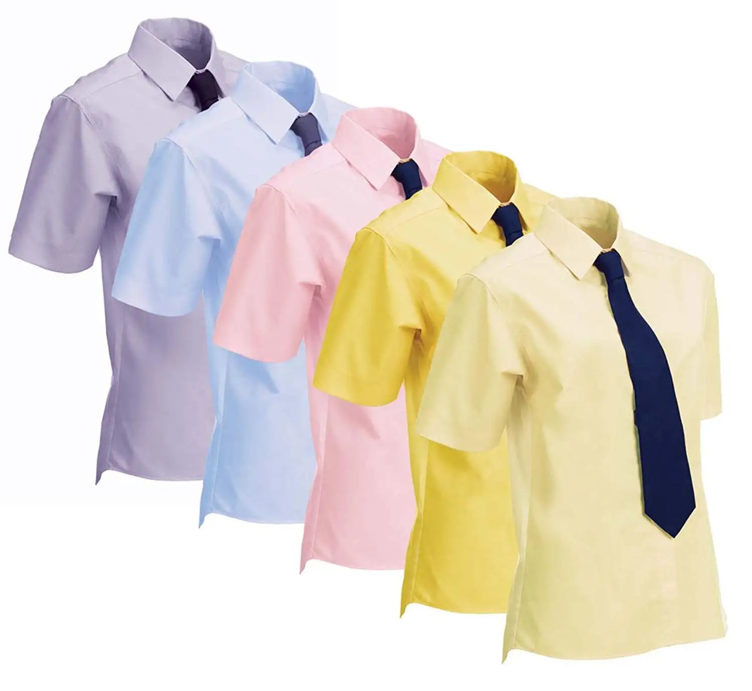 X-Large Inc. Radians SW11-2BGR-XL Type R Class 2 Stretch Ripstop Wind Shirt
