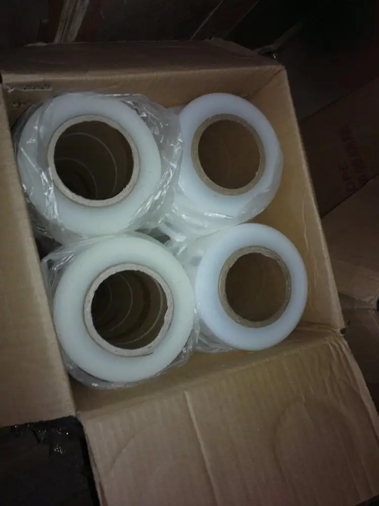 packaging & printing plastic packaging plastic film