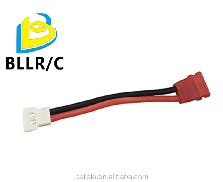 

SYMA X5HW X5HC X5UW X5UC Battery Charging Conversion Cable