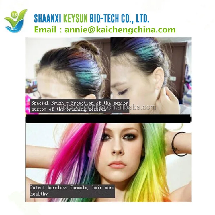 Gecici Sac Rengi Balmumu Erkekler Diy Camur Tek Kullanimlik Kalip Macunu Boyasi Krem Sac Jeli Icin Sac Boyama Stil Gumus Gri Sac Rengi Aliexpress