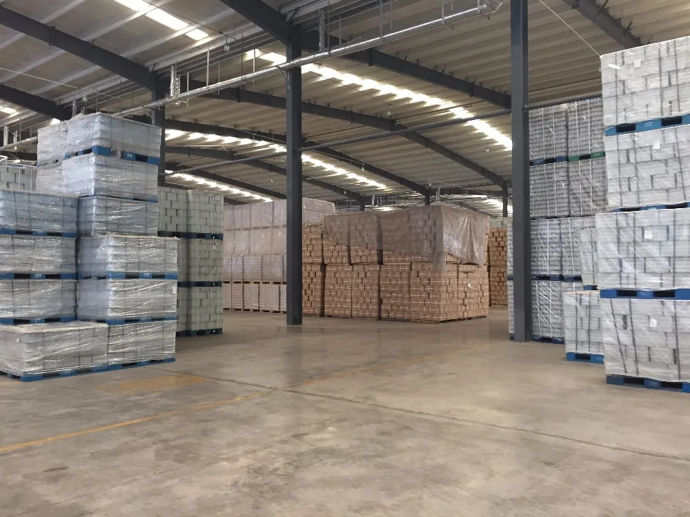 Food Grade Bucket Tool Pp Material Latex Paint Plastic Packing Bucket