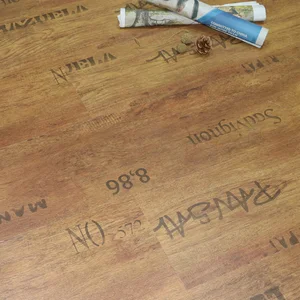 Pergo Flooring Price Wholesale Suppliers Alibaba