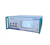 EMC Generator Functional Tester Surge Impulse 1.2/50