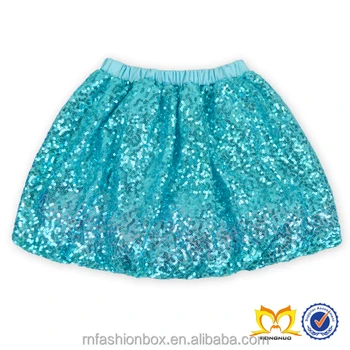 party wear skirts for baby girl