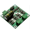 Shenzhen Gold Supplier 4 Layer PCB Manufacturing and PCB Assembly