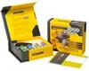 Biggest range of gasolinefuel savers