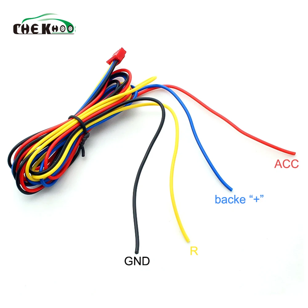 LED_8SensorParking_09.jpg
