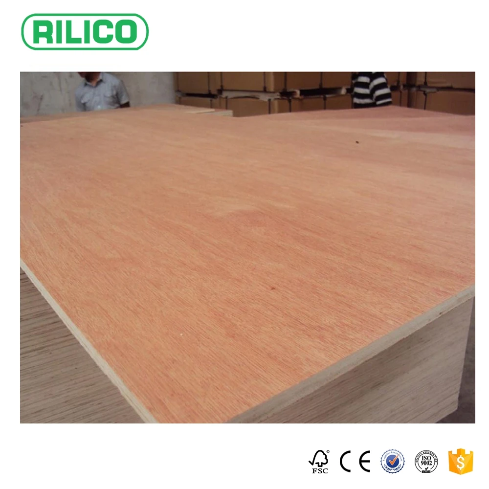 19mm Commercial Plywood Pine Ply Board Price Buy Commerical Plywood