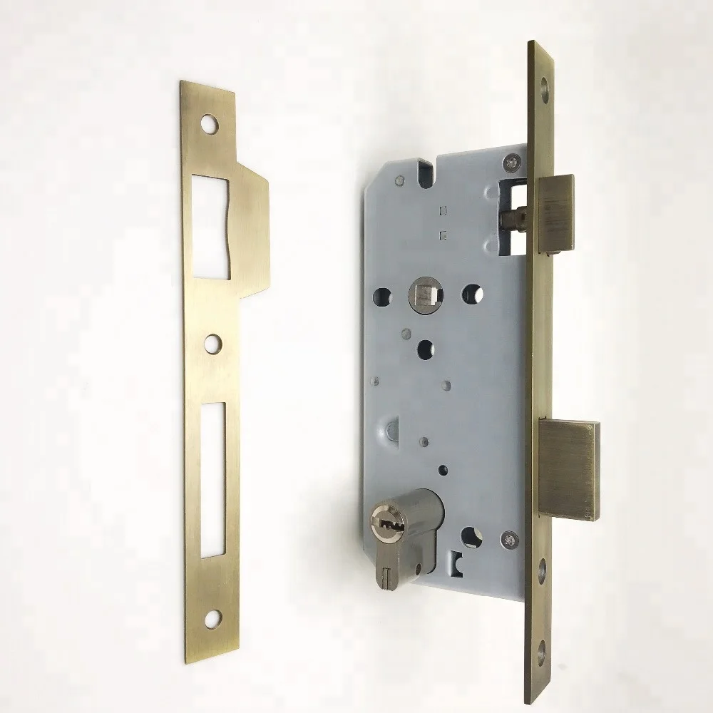 STAINLESS-STEEL-MORTICE-LOCK-for-colombia-market.jpg