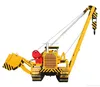 PIPELAYER 90T PIPE LAYER/pipe laying machines/pipelayer