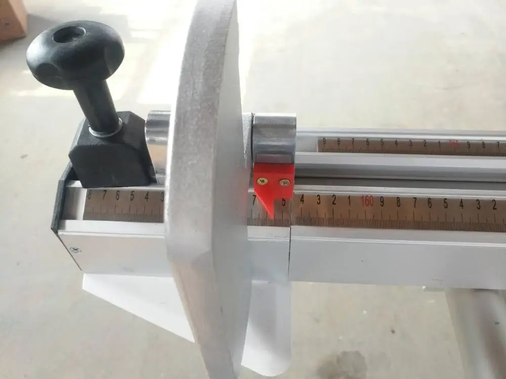 panel saw  (4).jpg