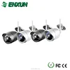 wifi cctv security camera Build in 32G card IP camera wifi 1080p