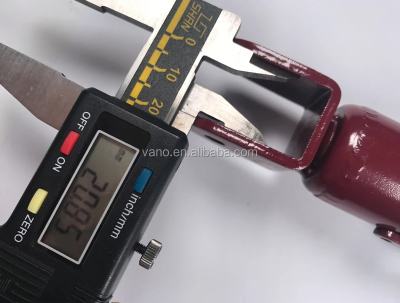 With JAWA125, JAWA250 Hydraulic Scooter Rear Dampers Motorcycle Shock Absorbers