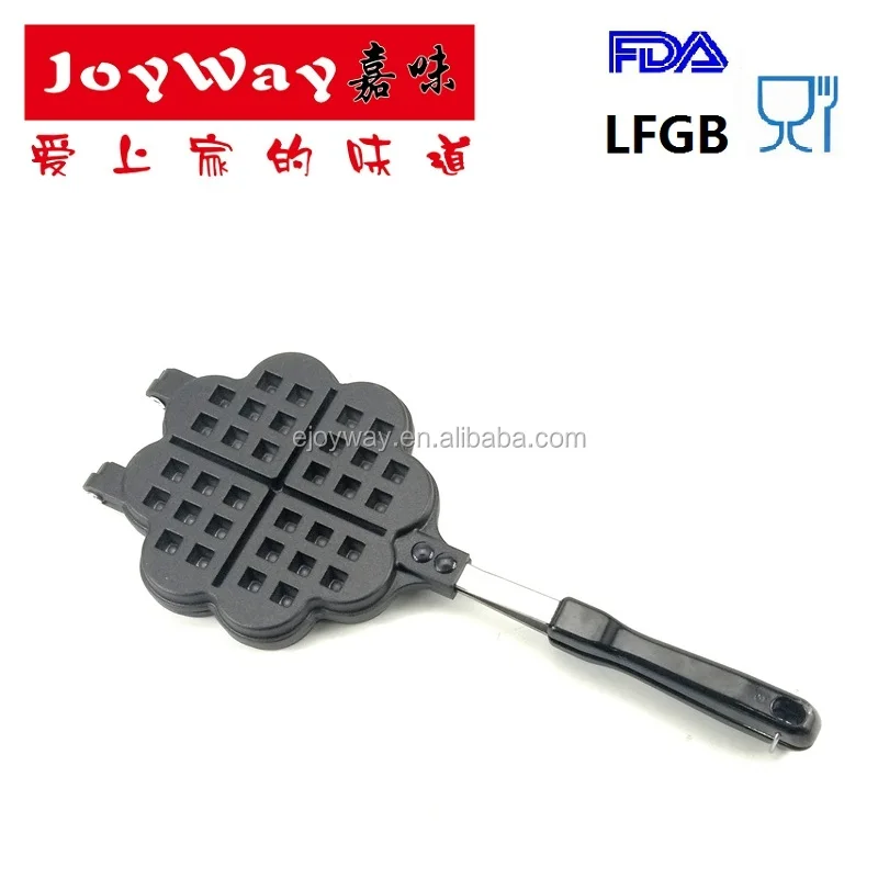 huaxing waffle maker 6.jpg