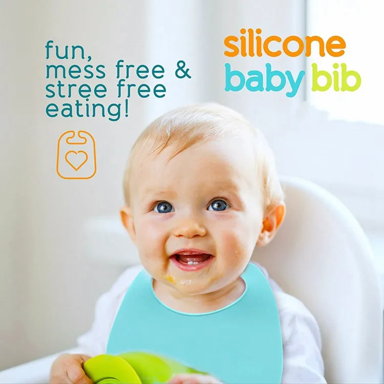 silicone baby day in the life 2015 torrent