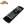 MX3 Backlit Air Mouse T3 Smart Remote Control 2.4G RF Wireless Keyboard For X96 tx3 mini A95X H96 pro Android TV Box