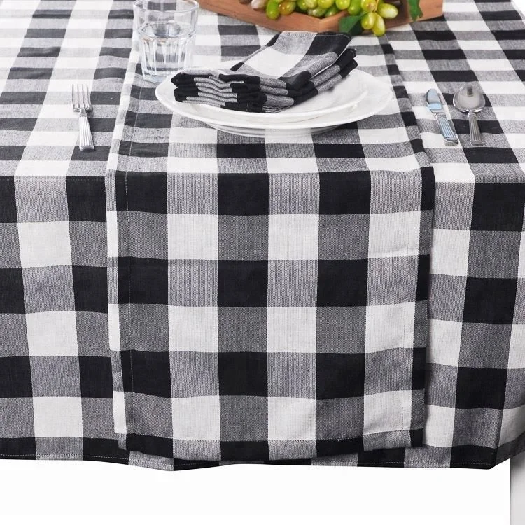 132 Outdoor Blush Tablecloth 60x120 Navy Oval Tablecloth Buy Oval
