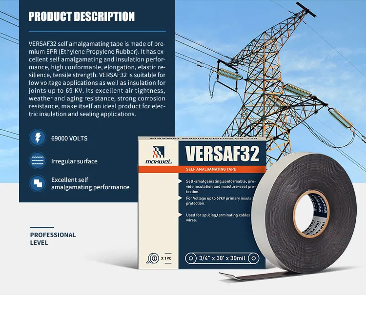 self_amalgamating_tape 1.jpg