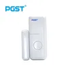 25m~35m triggering magnetic door/window sensor wireless