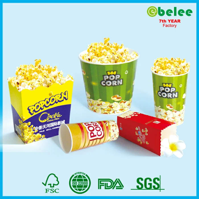 32oz-wholesale-disposable-paper-popcorn-buckets-buy-wholesale