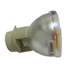 P-VIP 230/0.8 E20.8 original lamp projector for NEC NP19LP projector lamp replace