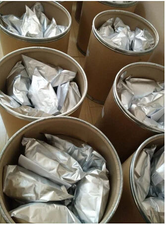 
Wholesale Lufenuron Price Buy Lufenuron Pharmaceutical 