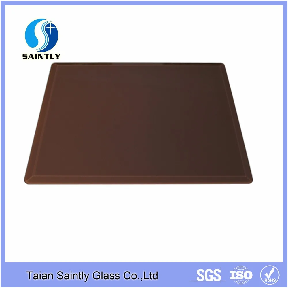 5mm 6mm black tempered glass kitchen splashback.jpg