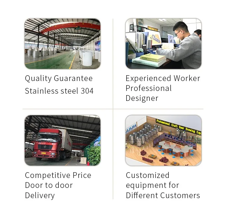 60L 80L 100L 200L Hop Gun or hops rockets for dry hopping during fermentation peiod 