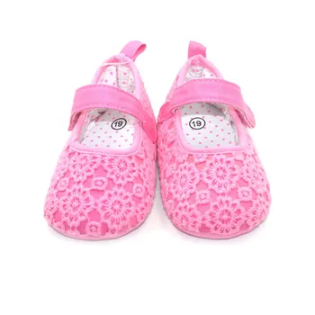 buy buy baby girl shoes