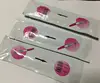 The excellent first response hcg pregnancy test cassette/kit with good material
