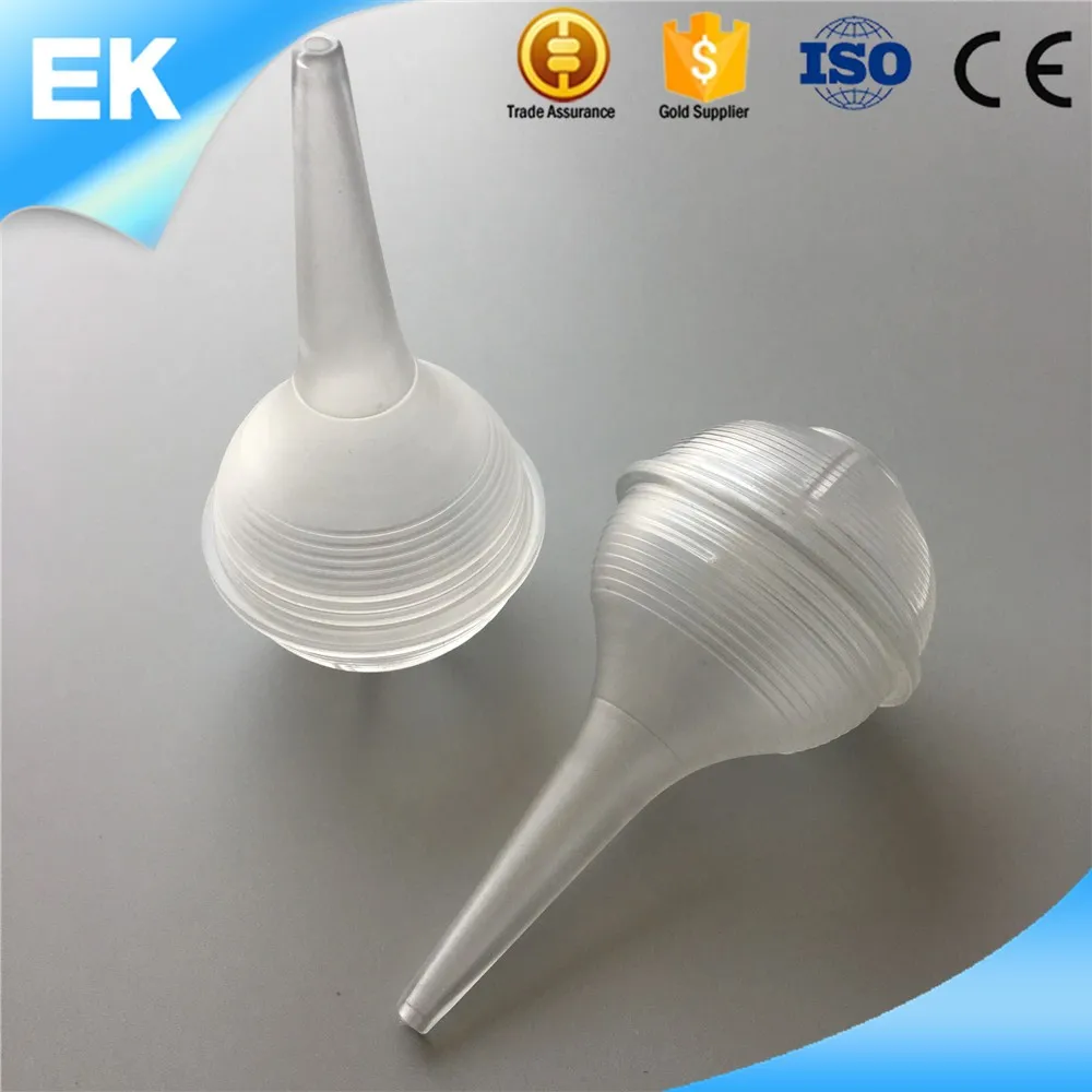 Ear Syringe 30cc/30ml Buy Ear Syringe,Disposable Ear Syringes,Rubber