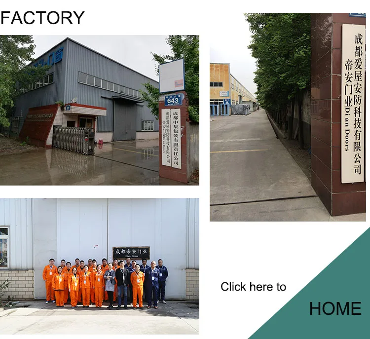 factory.jpg