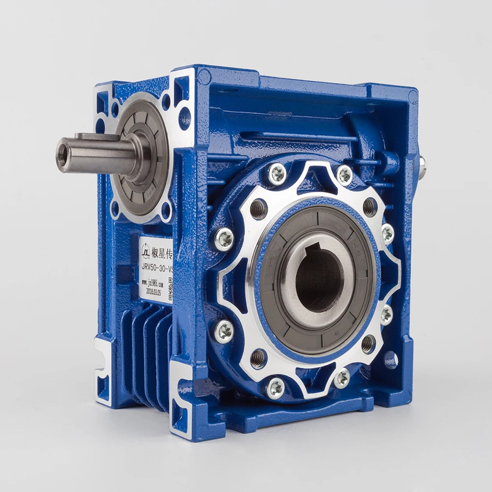 
Direct dealer electric helical gold manufacturer speed worm assembly reducer bevel gear box 