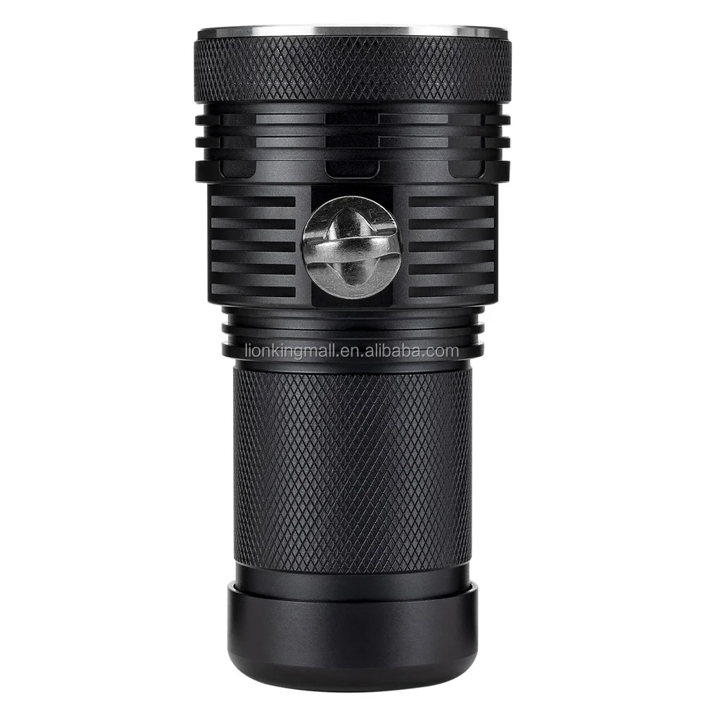 HT35 led flashlight (10).jpg