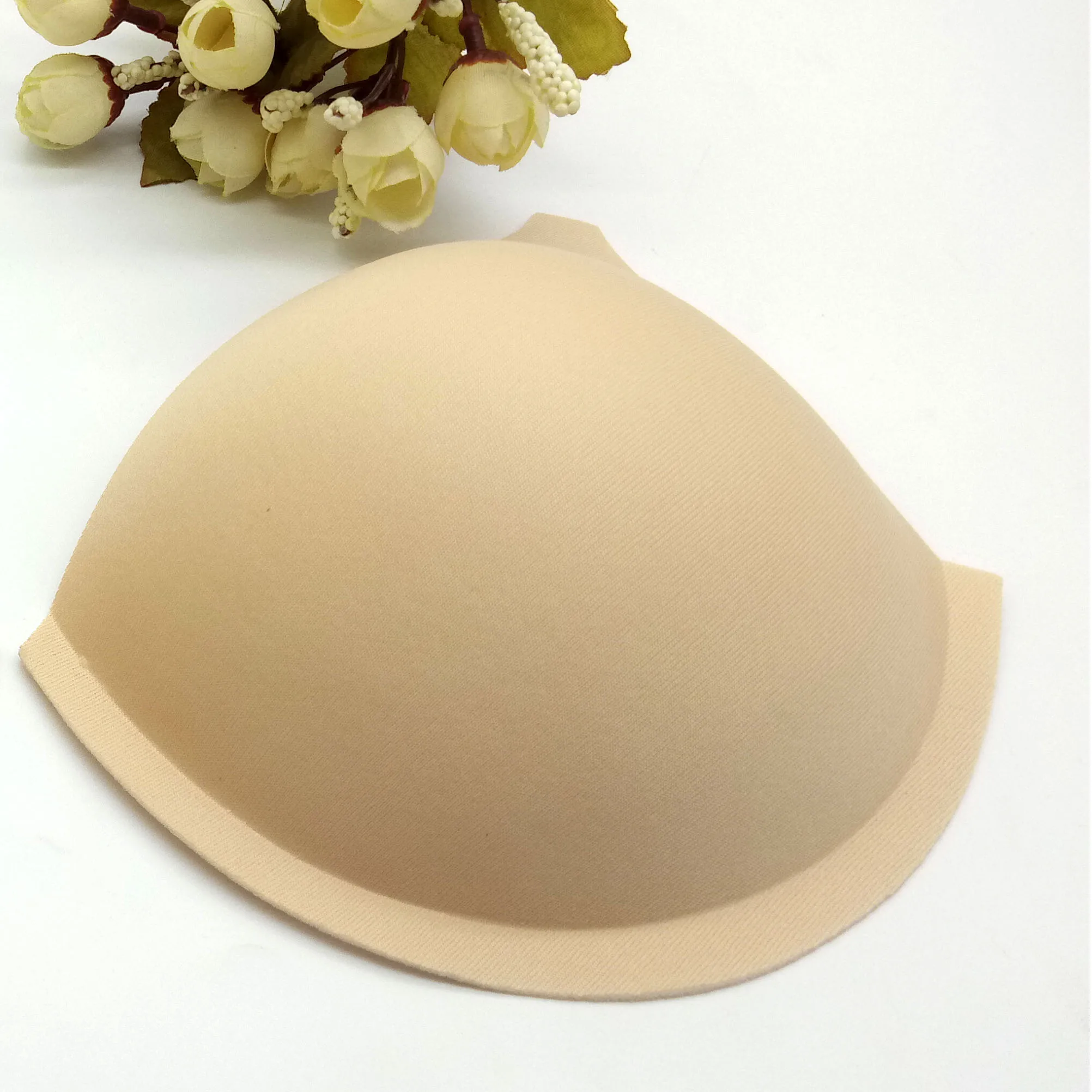 China factory wholesale sale women bra cup,Push up sexy women cup bra,Cheap stylish sexy size hot women bra