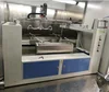 Lowest price SQ 5 Axis Full Automatic Spray Paint Machine, Robotic Coating by Simple Touch Screen Programming/painting equipment
