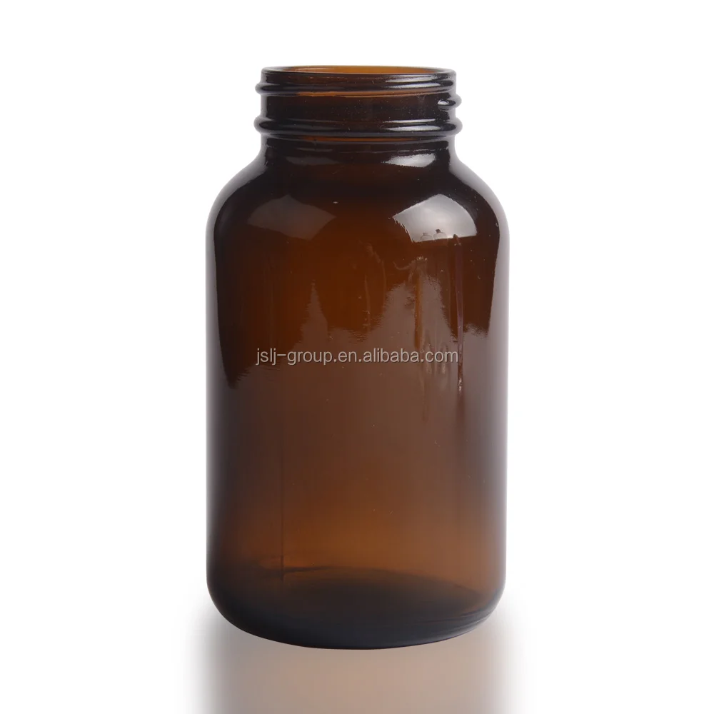 250ml-glass-pump-bottle-6.jpg