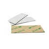 ISO 18000-6c epc gen2 hard / soft rfid uhf metal tag for asset management