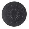Yuyao Sanyin ABS Plastic Hand and Aquadyne Shower Column Water Pressure Increase Shower Head