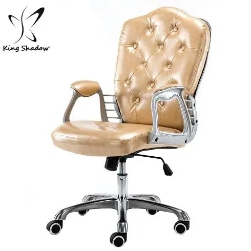 

2018 hot selling barber shop waiting chairs styling chairs for woman, Optional