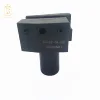 20CrMnTi Material Din69880 VDI40x25x44 Turning Facing Tool holder