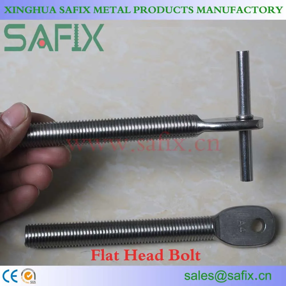 
Extension Arm for Stone Cladding Fixings 