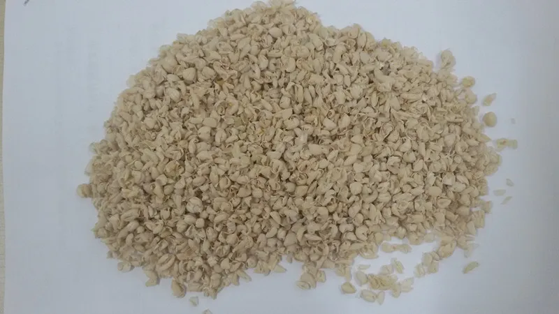 soya beans shells.jpg