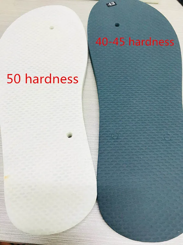 Eva Rubber Shoe Sole Or Sheet For Make Sole In 15 Mm Thickness Buy