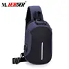 Personalised Custom Backpack Laptop Usb