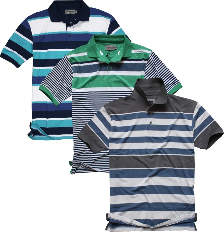 

100% cotton classic style polo shirt for men wholesale stocklot, 8 colors