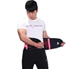 CE & FDA Certificate Adjustable Waist Supporter Back Support Belt