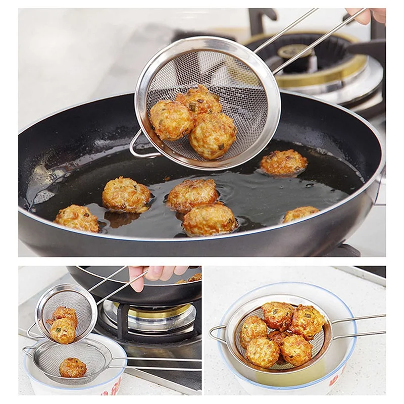 
29 Pieces New Products Stainless Steel Kitchen Utensil Set Cooking Utensil 