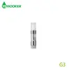 Co2 Storage Tank Vape Cartridge 5 510 Atomizer Disposable